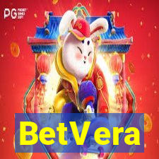 BetVera