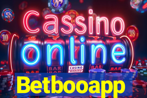 Betbooapp