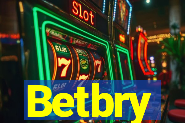 Betbry