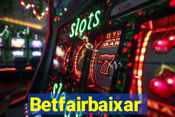 Betfairbaixar