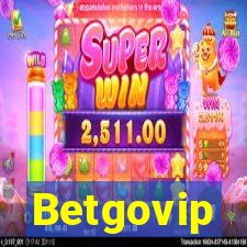 Betgovip