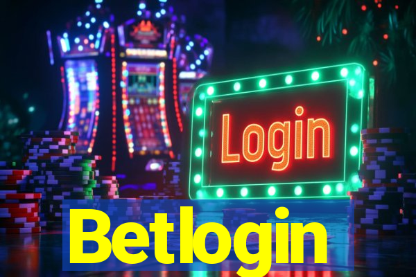 Betlogin