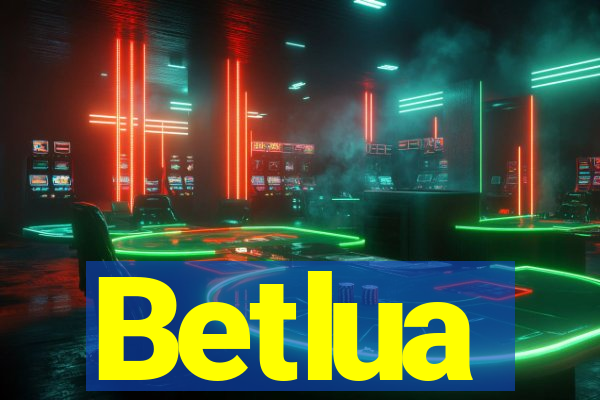 Betlua