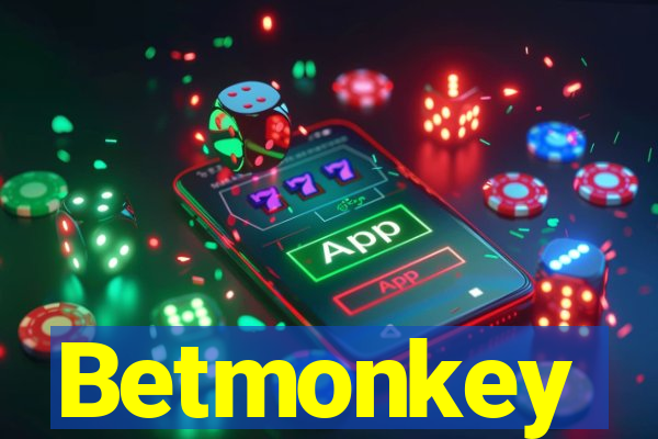 Betmonkey