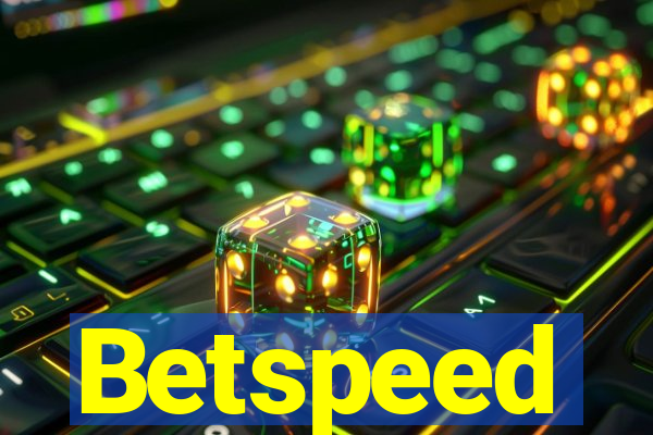 Betspeed