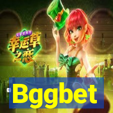 Bggbet