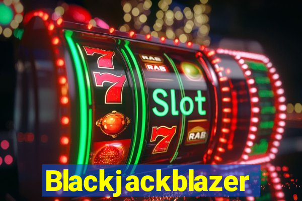 Blackjackblazer