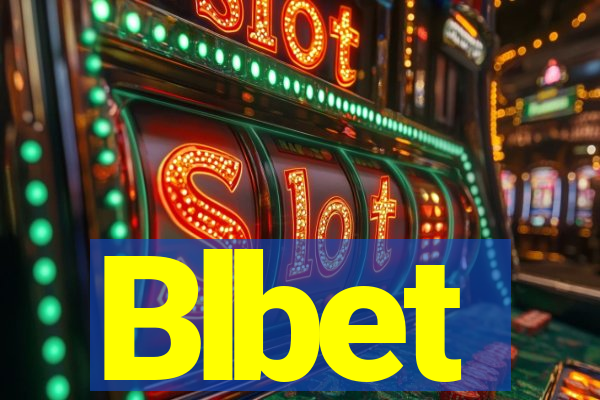 Blbet