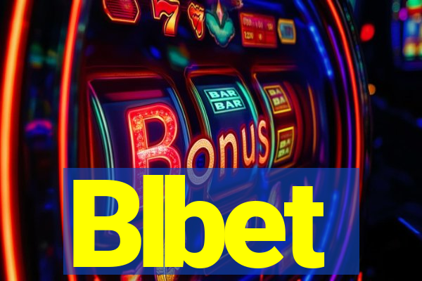 Blbet