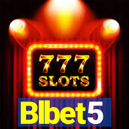 Blbet5