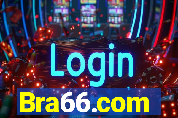 Bra66.com