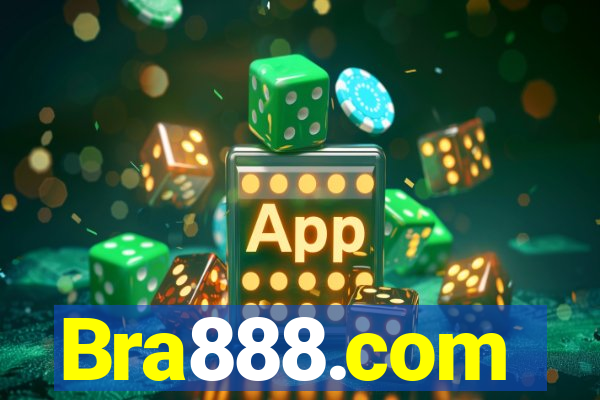 Bra888.com