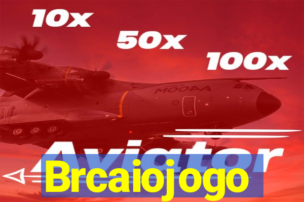 Brcaiojogo