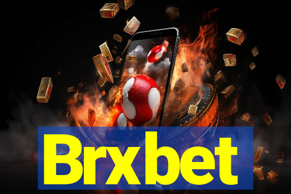 Brxbet