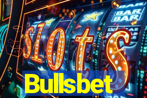 Bullsbet