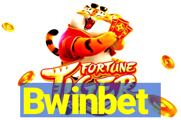 Bwinbet