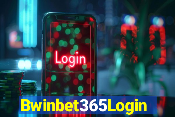 Bwinbet365Login