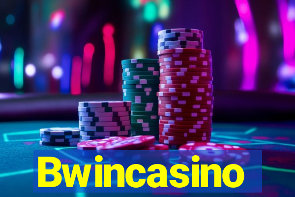 Bwincasino