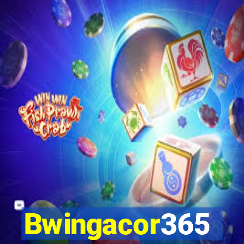 Bwingacor365