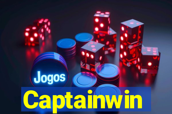 Captainwin