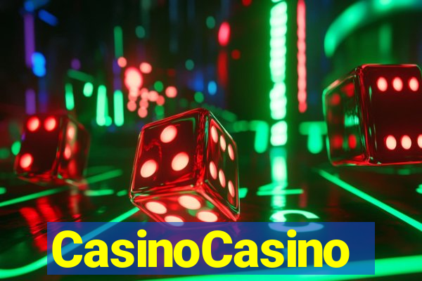 CasinoCasino