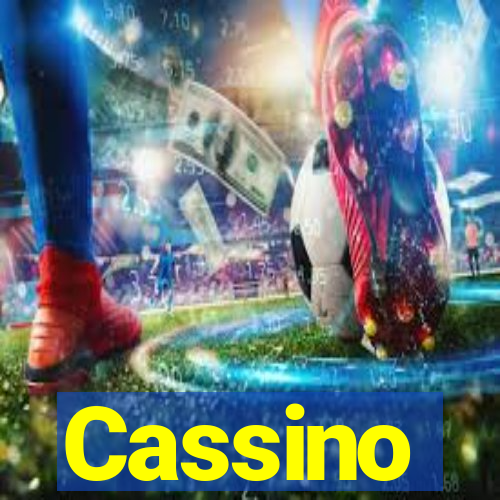 Cassino