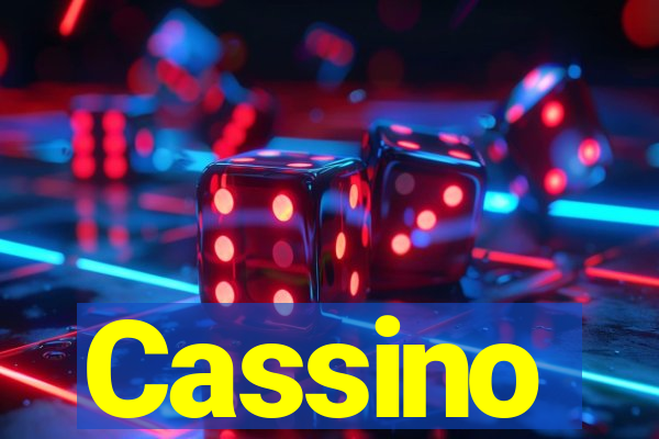 Cassino