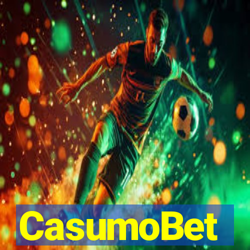 CasumoBet