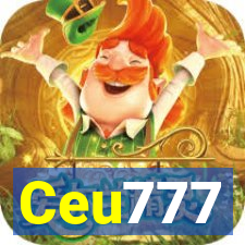 Ceu777