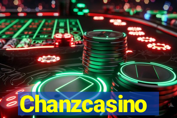 Chanzcasino