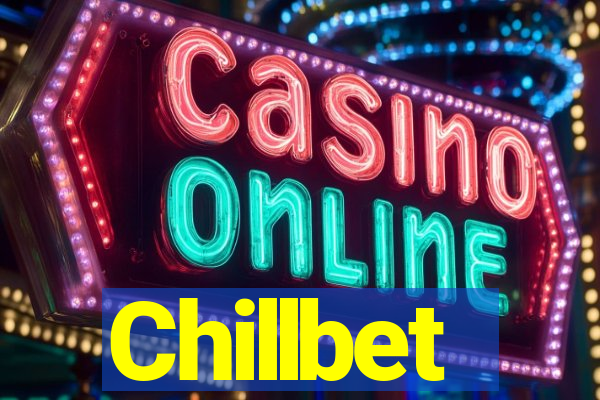 Chillbet