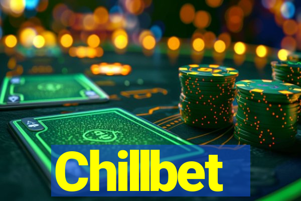 Chillbet