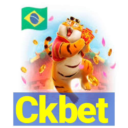 Ckbet