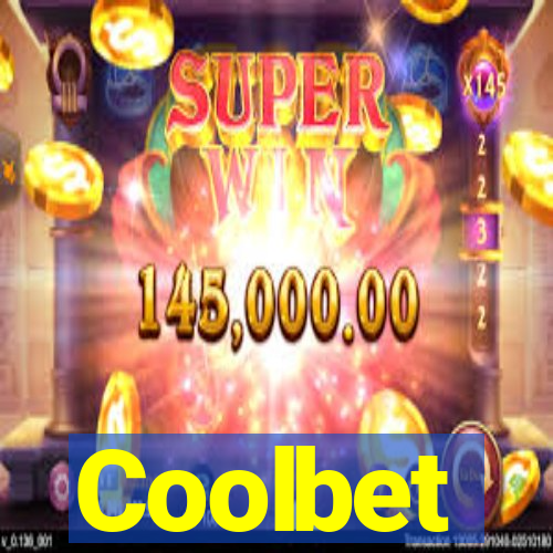 Coolbet