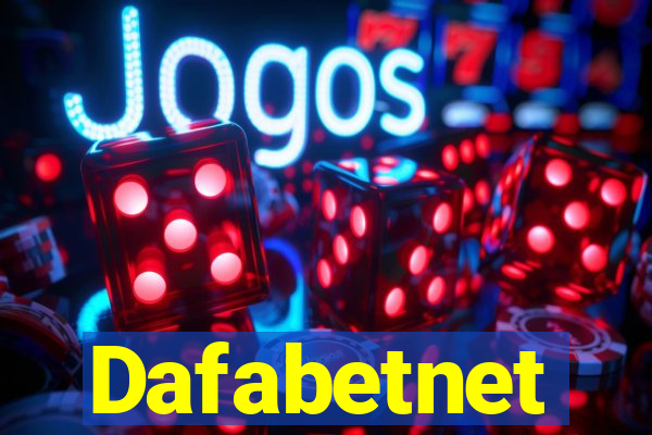 Dafabetnet