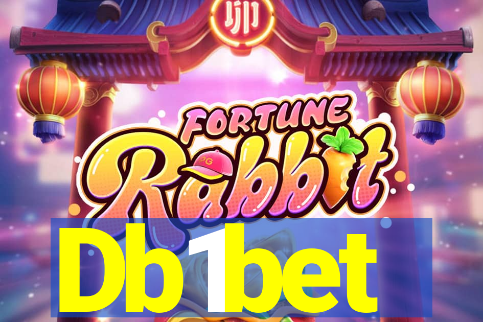 Db1bet