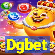 Dgbet