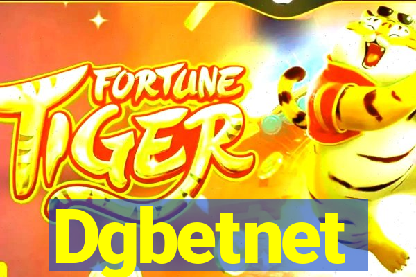 Dgbetnet