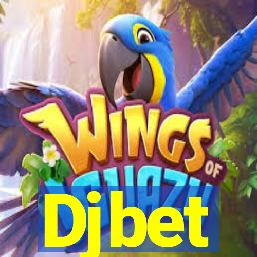 Djbet