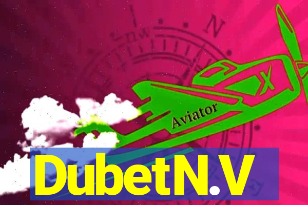 DubetN.V