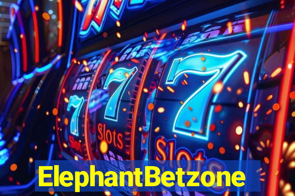 ElephantBetzone