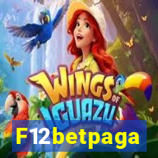 F12betpaga