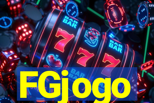 FGjogo