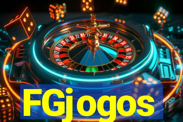 FGjogos