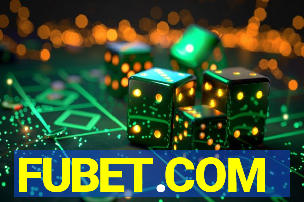 FUBET.COM