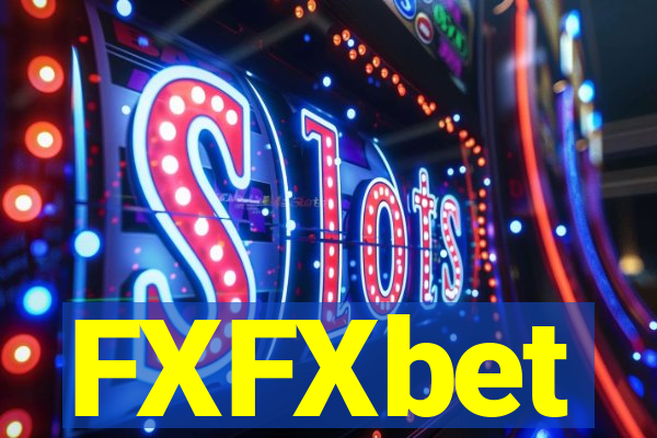 FXFXbet