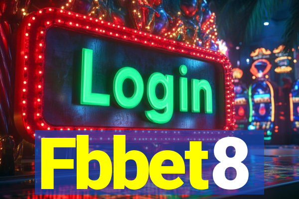 Fbbet8