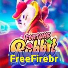 FreeFirebr