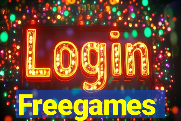 Freegames