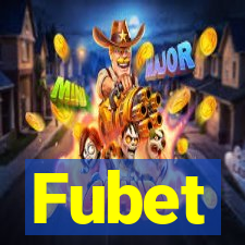 Fubet